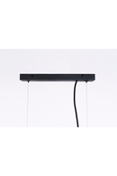 Black Rods Pendant Lamp | Zuiver Hawk | Dutchfurniture.com