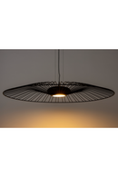 Black Metal Pendant Lamp | Zuiver Spider | Dutchfurniture.com
