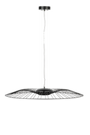 Black Metal Pendant Lamp | Zuiver Spider | Dutchfurniture.com