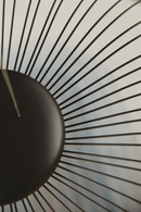 Black Metal Pendant Lamp | Zuiver Spider | Dutchfurniture.com