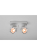 Double Spot Light | Zuiver Dice | Oroatrade.com