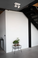 Double Spot Light | Zuiver Dice | Oroatrade.com