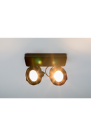 Double Spot Light | Zuiver Dice | Oroatrade.com