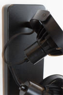 Double Spot Light | Zuiver Dice | Oroatrade.com