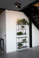 Double Spot Light | Zuiver Dice | Oroatrade.com