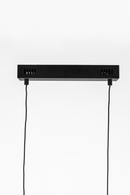 Modern Orbital Pendant Lamp | Zuiver Sirius | Dutchfurniture.com