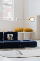 Modern Orbital Pendant Lamp | Zuiver Sirius | Dutchfurniture.com