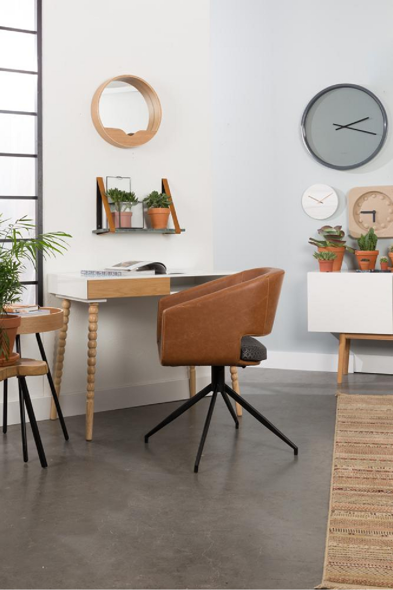 Rectangular Himalayan Runner 2’ x 8’ | Zuiver Nepal | Dutchfurniture.com