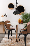 Boho Minimalist Rug | Zuiver Magic | Oroatrade.com