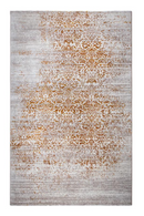 Boho Minimalist Rug | Zuiver Magic | Oroatrade.com
