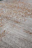 Boho Minimalist Rug | Zuiver Magic | Oroatrade.com