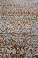 Boho Minimalist Rug | Zuiver Magic | Oroatrade.com