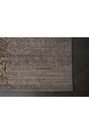 Boho Minimalist Rug | Zuiver Magic | Oroatrade.com