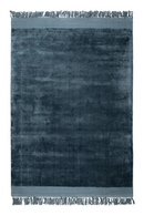 Vintage Blue Area Rug 5'5" x 8' | Zuiver Blink | DutchFurniture.com