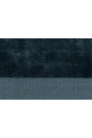 Vintage Blue Area Rug 5'5" x 8' | Zuiver Blink | DutchFurniture.com