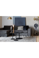 Handwoven Woolen Strands Carpet 5' x 8' | Zuiver Frills | Oroatrade.com