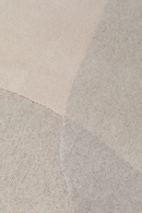 Gray Wool Carpet | Zuiver Dream | Oroatrade.com