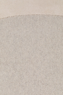 Gray Wool Carpet | Zuiver Dream | Oroatrade.com