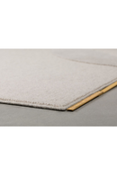 Gray Wool Carpet | Zuiver Dream | Oroatrade.com