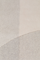 Gray Wool Carpet | Zuiver Dream | Oroatrade.com