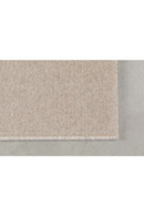 Gray Wool Carpet | Zuiver Dream | Oroatrade.com