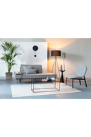 Gray Wool Carpet | Zuiver Dream | Oroatrade.com