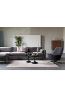 Beige Wool Carpet | Zuiver Dream | Oroatrade.com