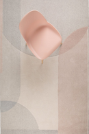 Beige Wool Carpet | Zuiver Dream | Oroatrade.com