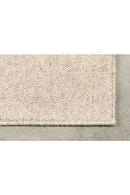 Beige Wool Carpet | Zuiver Dream | Oroatrade.com