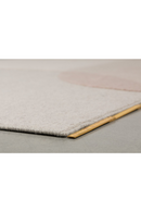 Beige Wool Carpet | Zuiver Dream | Oroatrade.com