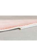 Geometric Pattern Seamless Carpet 7' | Zuiver Hilton | Oroatrade.com