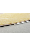 Geometric Pattern Seamless Carpet 7' | Zuiver Hilton | Oroatrade.com