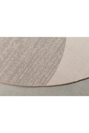 Geometric Pattern Seamless Carpet 7' | Zuiver Hilton | Oroatrade.com