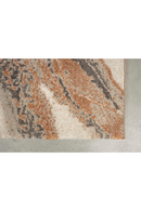 Gray Contemporary Carpet | Zuiver Solar | Dutchfurniture.com