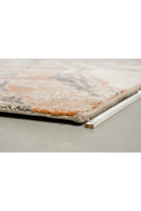 Gray Contemporary Carpet | Zuiver Solar | Dutchfurniture.com