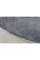 Organic Shaped Woven Rug 5' x 8' | Zuiver Phila | Dutchfurniture.com
