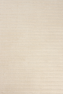 Cream Minimalist Carpet | Zuiver Shore | Oroatrade.com