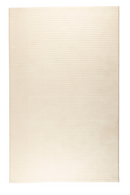 Cream Minimalist Carpet | Zuiver Shore | Oroatrade.com