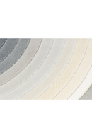 Oval Modern Carpet | Zuiver Olympic | Dutchfurniture.com