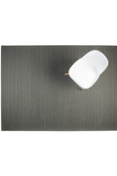 Green Wool Carpet | Zuiver Waves | Dutchfurniture.com