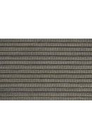 Green Wool Carpet | Zuiver Waves | Dutchfurniture.com