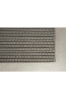 Green Wool Carpet | Zuiver Waves | Dutchfurniture.com