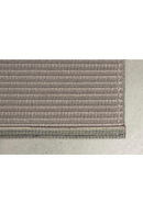 Green Wool Carpet | Zuiver Waves | Dutchfurniture.com