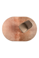 Oval Area Rug 5' x 7'5" | Zuiver Sunset | Dutchfurniture.com