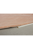 Oval Area Rug 5' x 7'5" | Zuiver Sunset | Dutchfurniture.com