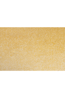 Oval Area Rug 5' x 7'5" | Zuiver Sunset | Dutchfurniture.com