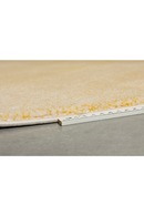 Oval Area Rug 5' x 7'5" | Zuiver Sunset | Dutchfurniture.com