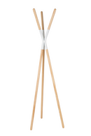 Mikado Sticks Coat Rack | Zuiver Pinnacle | Oroatrade.com