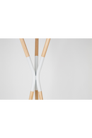 Mikado Sticks Coat Rack | Zuiver Pinnacle | Oroatrade.com