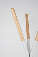 Mikado Sticks Coat Rack | Zuiver Pinnacle | Oroatrade.com
